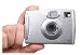 Electronics : SIPIX 1.3 Megapixel 16mb Digital Camera