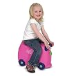 Trunki - Trixie Pink