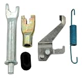 Raybestos H12516 Drum Brake Self Adjuster Repair Kit