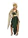 Dreamgirl Women's Medusa Costume