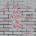 Back Against the Wall (All Stars Revisit Pink Floyd) 2 CD SET