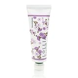 Lollia Relax No. 09 Lavender & Honey Body Lotions