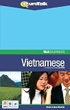 EuroTalk Interactive - Talk Business! Vietnamese