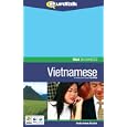 EuroTalk Interactive - Talk Business! Vietnamese by EuroTalk