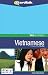 EuroTalk Interactive - Talk Business! Vietnamese