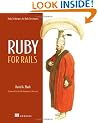 Ruby for Rails: Ruby Techniques for Rails Developers