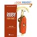 Ruby for Rails: Ruby Techniques for Rails Developers