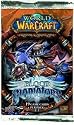 World of Warcraft Blood of Gladiators Booster Pack, Trading Cards.