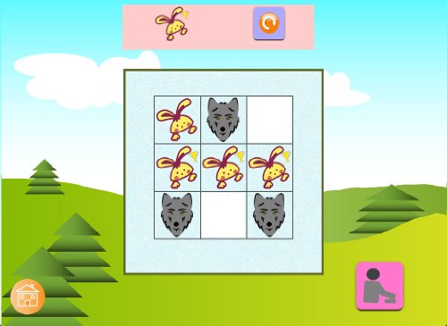 Image #3 of Easter Fun Kindle