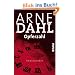 Opferzahl: Kriminalroman