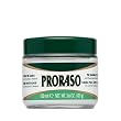 Proraso Pre Shave Cream - 100ml