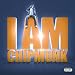I Am Chipmunk - Platinum Edition
