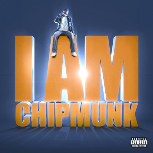 Chipmunk - Look For Me ( FT. Talay Riley ) Lyrics - Zortam Music