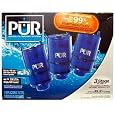 PUR Faucet Refill [RF99993] -
