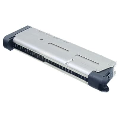  �C���p���X �}�K�W�� �}���C MEU�s�X�g��