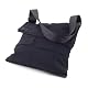 Recycled Suit Bag - Large