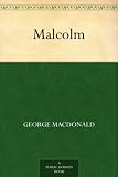 Malcolm