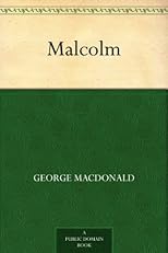 Malcolm
