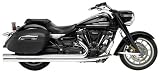 2.5 STREET PROS STRATOLINER - Roadburner -