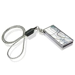 Transcend JetFlash V90C 8GB USB-Stick USB 2.0