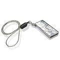Transcend JetFlash V90C 8GB USB-Stick USB 2.0