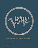 Verve : the sound of America