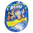 Mighty Beanz Series 2 (6-Pack)