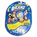 Mighty Beanz Series 2 (6-Pack)