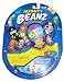 Mighty Beanz Series 2 (6-Pack)_s-1
