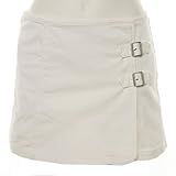 ĒlI70%OFF ALBA ROSA `mXgb`XJ[g / Ao[U : ~jXJ[g ySALE/Z[z