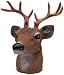 CIPA 60602 Deer Hitch Ball Cover