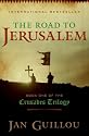 The Road to Jerusalem: Book One of the Crusades Trilogy