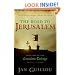 The Road to Jerusalem: Book One of the Crusades Trilogy