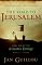 The Road to Jerusalem: Book One of the Crusades Trilogy