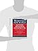 Webster's New World Letter Writing Handbook