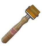 白光(HAKKO) ハッコーヒーティングガン用 ローラー A1115 10個入