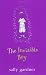 The Invisible Boy (MAGICAL CHILDREN)