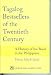 Tagalog Bestsellers of the Twentieth Century: A History of the Book in the Philippines
