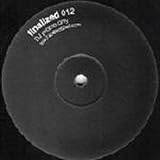 Kings Of Tomorrow - Finalized 012 - [12"]