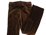 Ralph Lauren Velour Pants