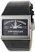 Christian Audigier Women's TWC 508 The World Of Christian Classic Black Watch