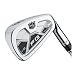 Wilson Staff FG Tour V2 Iron Set