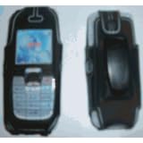 Nokia 2610 Case - Nokia 2610 Glove Style Case Cover