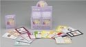 East Coast News, Inc Porn! The Adult Movie Game