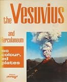The Vesuvius And Its Eruptions