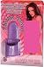 pointer41 - Passion Pointer Lavender