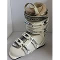 Original Head Edge + HF One Ski Schuh Damen weiss