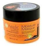 New Agadir Moisture Masque 8 oz 41Qb0bEa5DL. SL160 New Agadir Moisture Masque 8 oz
