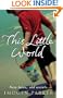 This Little World