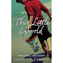 This Little World
